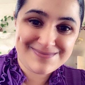Meet your Posher, Berenice